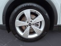 Audi Q4 e-tron - Vorschau Bild 12