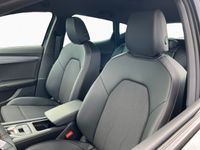 Cupra Formentor - Vorschau Bild 10