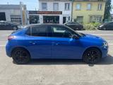 Opel Corsa F GS Line +2 JAHRE GARANTIE+ - Opel Corsa Gebrauchtwagen in Köln