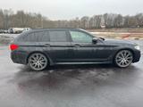 BMW 540i Touring 340PS xDrive M-Sport 16544 - BMW: M1
