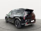 Kia EV9 GT-Line 99,8kWh 4WD | 7S | PANO | AHK | V2L - Kia: K9