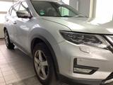 Nissan X-Trail 2.0 dCi DPF N-CONNECTA 4x4 AUTO - Nissan X-Trail in Osnabrück