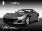 Ferrari Portofino -