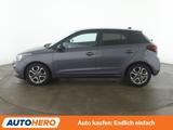Hyundai i20 Active 1.0 TGDI Style Aut.*SHZ*KLIMA*LHZ* - Hyundai i20 Gebrauchtwagen in Bremen