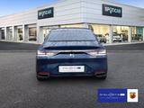DS Automobiles DS9 E-Tense Hybrid 225 Performance Line + 9 E-Te - DS Automobiles DS9 aus 2022