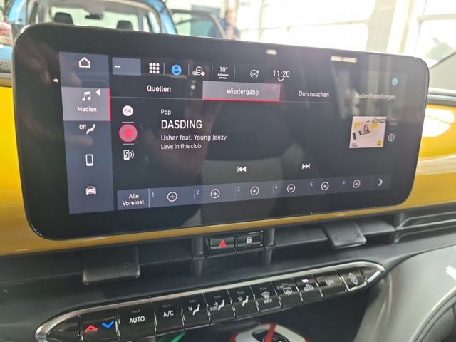 500 HYBRID Torino (302)