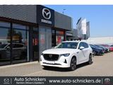 Mazda CX-60 Takumi+CON-P DRI-P COM-P PAN-P - Mazda CX-60 Takumi mit Hybrid-Antrieb (Benzin/Elektro)