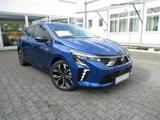 Mitsubishi Colt EDITION 1.6 Hybrid Aktivtempomat Mj.2026 - Mitsubishi Colt Edition mit Hybrid-Antrieb (Benzin/Elektro)