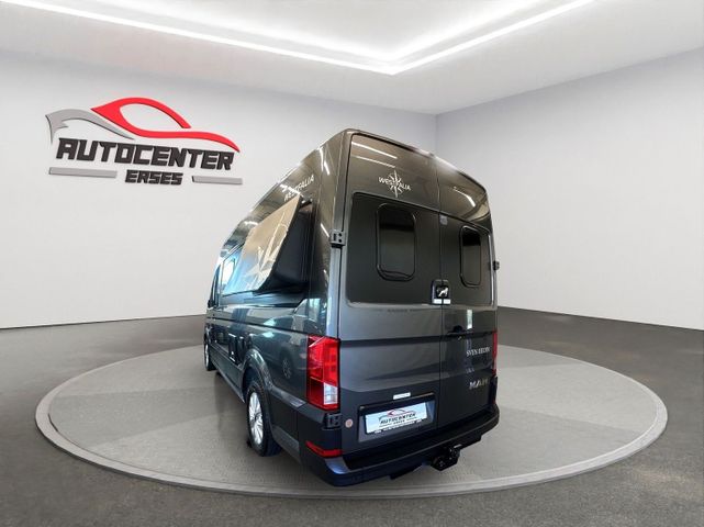 Fahrzeugbild 6