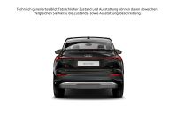 Audi Q4 e-tron - Vorschau Bild 5