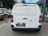 Opel Combo Cargo Selection *TEL ALLWE KLIMA LICHTASS - Opel Combo Selection mit Diesel-Antrieb
