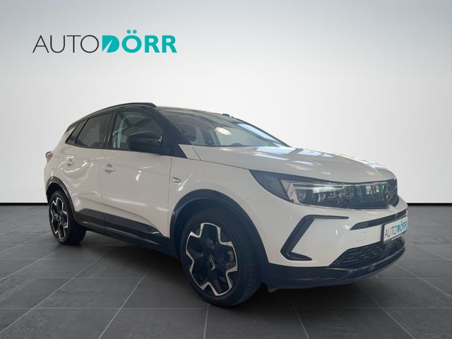 Vorschau Auto