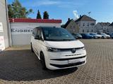 Volkswagen T7 2,0L TDI AT Multivan Edition*Navi*LED*WR* - gebrauchte VW T7 Multivan aus dem Jahr 2024