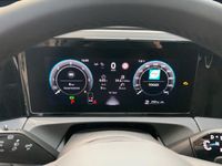 Volkswagen Tiguan - Vorschau Bild 12