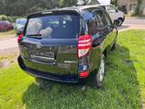 Toyota RAV 4 RAV4 Life Klimaanlage AHK - Toyota RAV 4 Gebrauchtwagen in Bremen