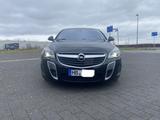 Opel Insignia OPC 2.8 V6 Turbo 4x4 Automatik OPC