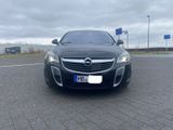 Opel Insignia OPC 2.8 V6 Turbo 4x4 Automatik OPC