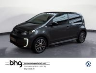 Volkswagen e-up! - Vorschau Bild 1