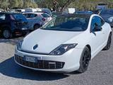 Renault Laguna 2012 - 2.0 dCi serie lim. monaco  - gebrauchte Renault Laguna aus dem Jahr 2012