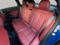 Audi S5 - Vorschau Bild 19