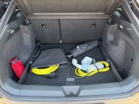Volkswagen ID.4 - Vorschau Bild 16