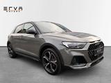 Audi A1 30 TFSI S Line | * citycarver * - Audi A1 in Kassel
