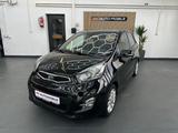 Kia Picanto Spirit 1.0 Ltr. 4trg HU/AU NEU - Kia Picanto: Spirit