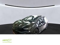 Cupra Born - Vorschau Bild 1
