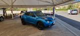 Nissan Juke 1.5 dCi 110cv BOSE Personal Edition - Nissan Juke: Bose Personal Edition