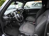 MINI ONE *Salt* Klima NAVI Sitzheiz Alus - MINI MINI: Salt