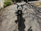 BMW R 60/6 Bobberumbau - Offers