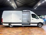 Mercedes-Benz SPRINTER 319 V6 MAXI L3H2 KERSTNER KÜHLFAHRZEUG 