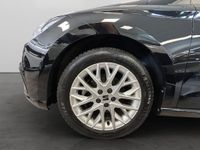 Seat Ibiza - Vorschau Bild 4