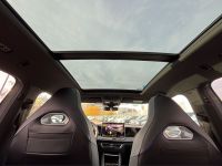 Volkswagen Tiguan - Vorschau Bild 20