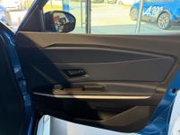 Alpine A290 - Vorschau Bild 27