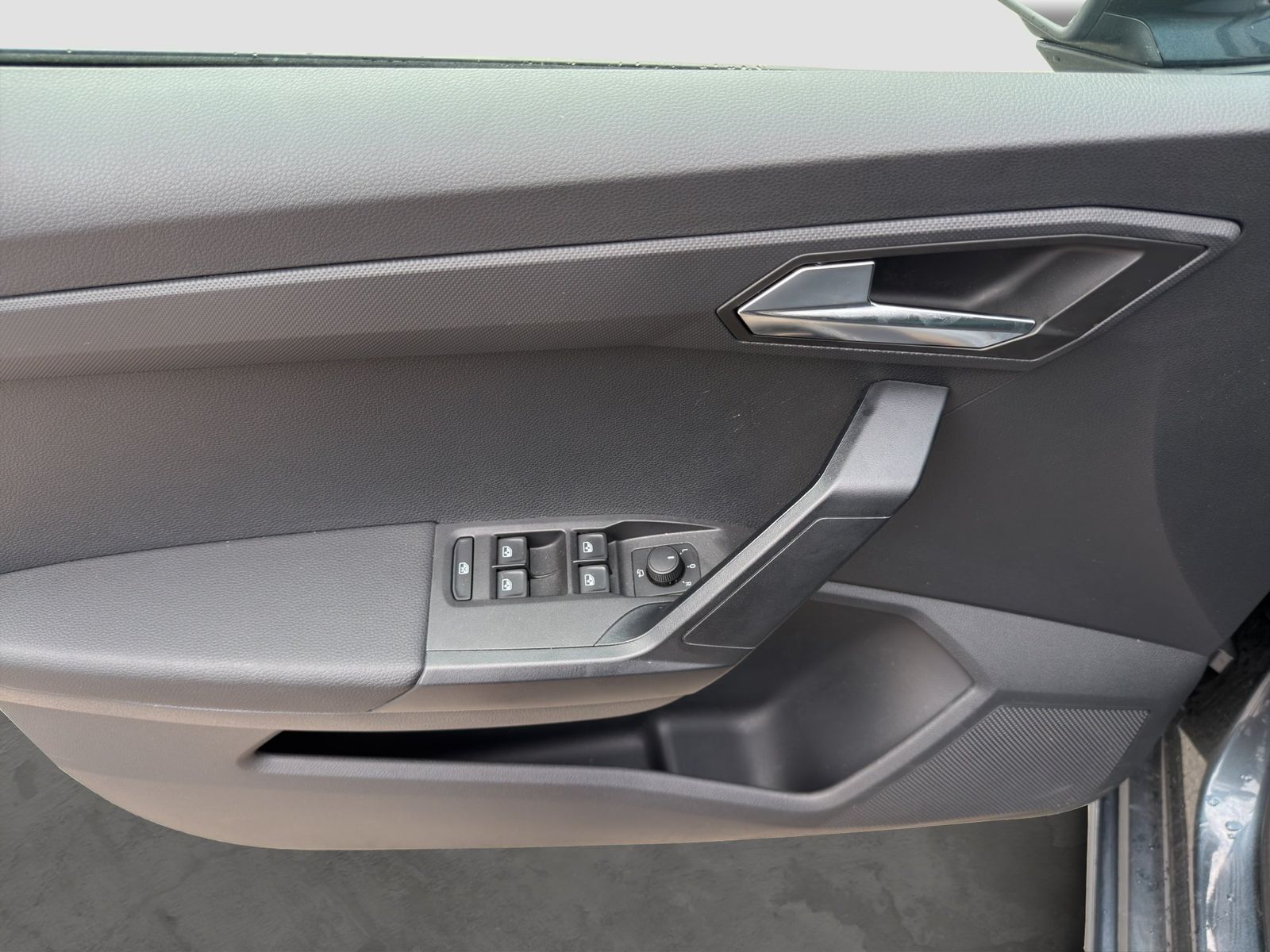Seat Ibiza - Bild 13