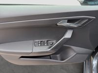 Seat Ibiza - Vorschau Bild 13