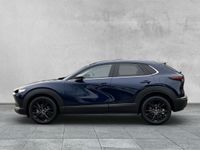 Mazda CX-30 - Vorschau Bild 2