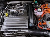 Cupra Leon - Vorschau Bild 19