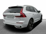 Volvo XC60 T6 PLUS DARK HYBRID BUSINESS MY25 - Volvo in Freiburg