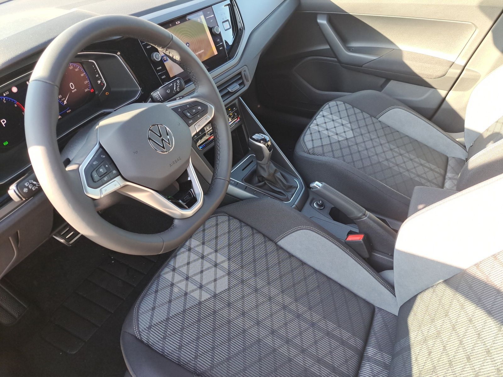 Volkswagen Polo - Bild 10