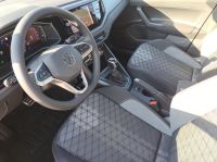 Volkswagen Polo - Vorschau Bild 10