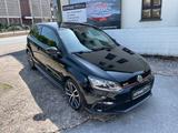 Volkswagen Polo V GTI 1.8 TSI BMT/Start-Stopp / SHZ. / PDC - VW Polo Gebrauchtwagen in Bielefeld