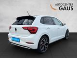 Volkswagen Polo GTI 2.0 TSI DSG Navi*Pano*ACC - Volkswagen mit Benzin-Antrieb: mit Navigationssystem, Limousine, mit Klimaautomatik