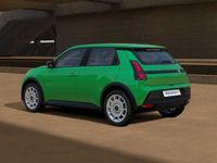 Renault R 5 - Vorschau Bild 2