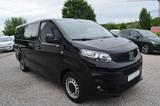 Fiat Scudo L3 Kastenwagen*1HD*Navi*AHK*Kamera* - Fiat Scudo: Kastenwagen