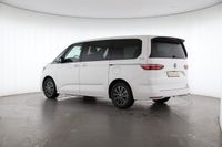 Volkswagen T7 Multivan - Vorschau Bild 4