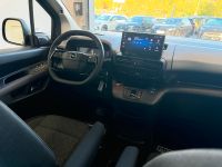 Opel Combo - Vorschau Bild 12