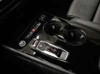 Audi A5 - Vorschau Bild 11