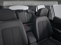 Audi Q2 - Vorschau Bild 11